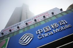 【4分钟教程】抚州市工厂咨询电话多少_哔哩哔哩