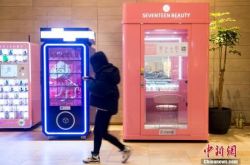 【5分钟教程】西双版纳傣族自治州电话号码区号是多少_哔哩哔哩